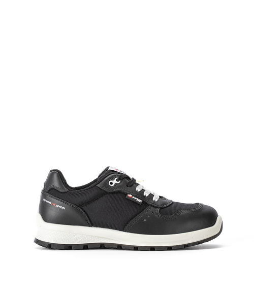 Sixton SIXTON Windex S3 noir