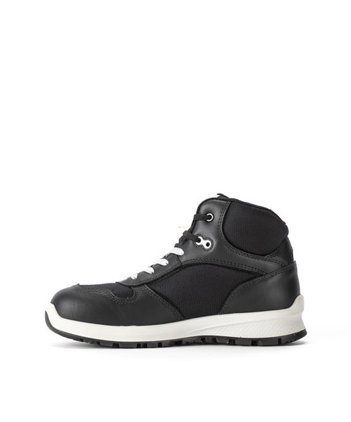 Sixton SIXTON Windex High S3 noir