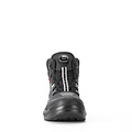 Sixton SIXTON Forza High Boa S3