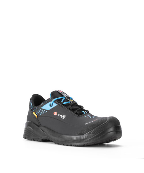 Sixton SIXTON Forza S3/ bleu, noir