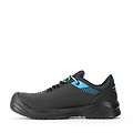 Sixton SIXTON Forza S3/ bleu, noir