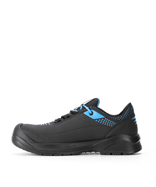 Sixton SIXTON Forza S3/ bleu, noir