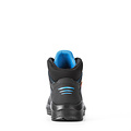 Sixton SIXTON Forza High S3/ noir, bleu