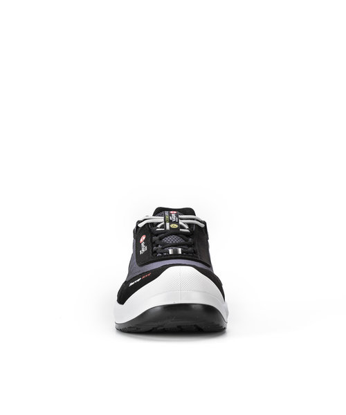 Sixton SIXTON Tempra S3/ noir, gris