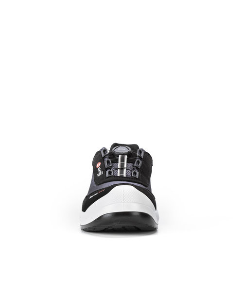 Sixton SIXTON Tempra Boa S3/ noir, gris