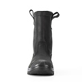 Sixton Bottes SIXTON Montana Hdry laine S3, noir
