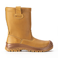 Sixton SIXTON Montana S3/ Naturel (ongevoerd)