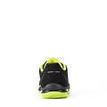 Sixton SIXTON Cuban S3/ noir, jaune fluo