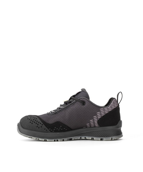 Sixton SIXTON Cima S3/ noir