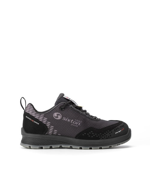 Sixton SIXTON Cima S3/ noir