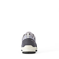 Sixton SIXTON Cima S1P/ grijs, blauw