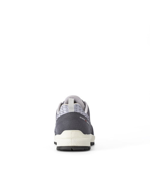 Sixton SIXTON Cima S1P/ gris, bleu