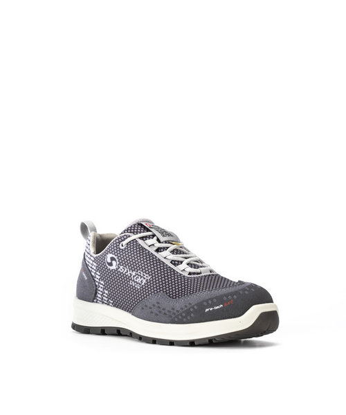 Sixton SIXTON Cima S1P/ gris, bleu