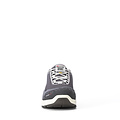 Sixton SIXTON Cima S1P/ gris, bleu