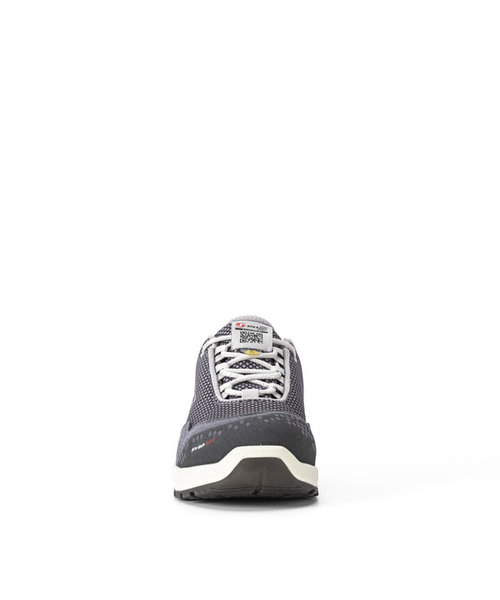 Sixton SIXTON Cima S1P/ gris, bleu