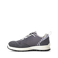 Sixton SIXTON Cima S1P/ gris, bleu