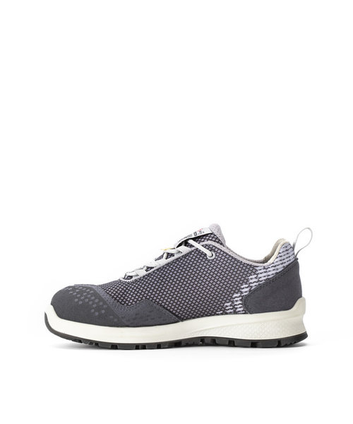 Sixton SIXTON Cima S1P/ gris, bleu