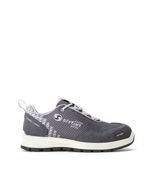 Sixton SIXTON Cima S1P/ gris, bleu