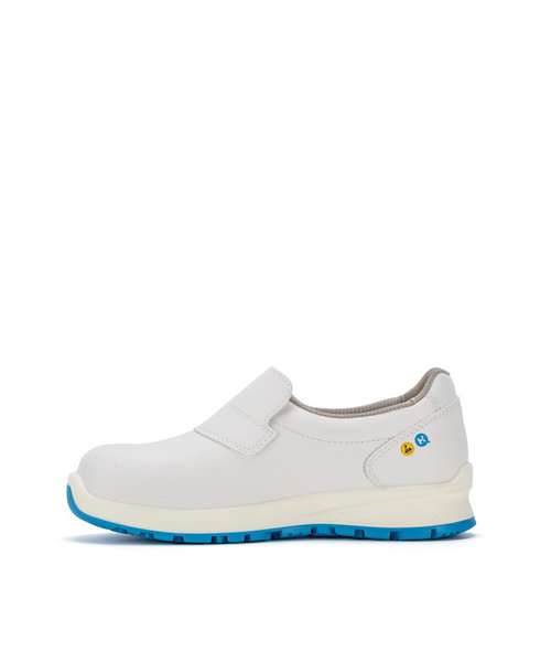 Sixton SIXTON Alba S2 (modèle pour femmes)