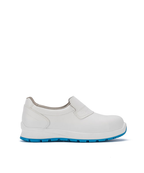 Sixton SIXTON Alba S2 (modèle pour femmes)