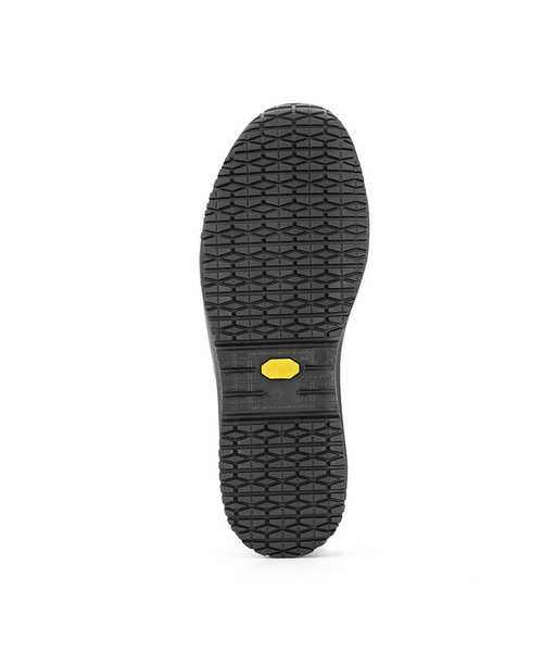 Sixton SIXTON Cuban S3/ noir, bleu