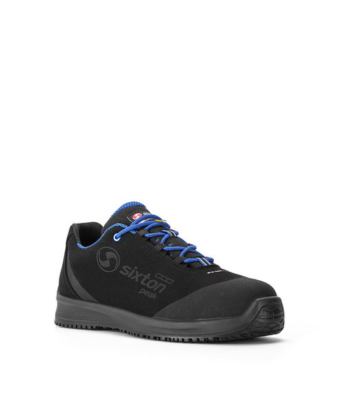 Sixton SIXTON Cuban S3/ noir, bleu