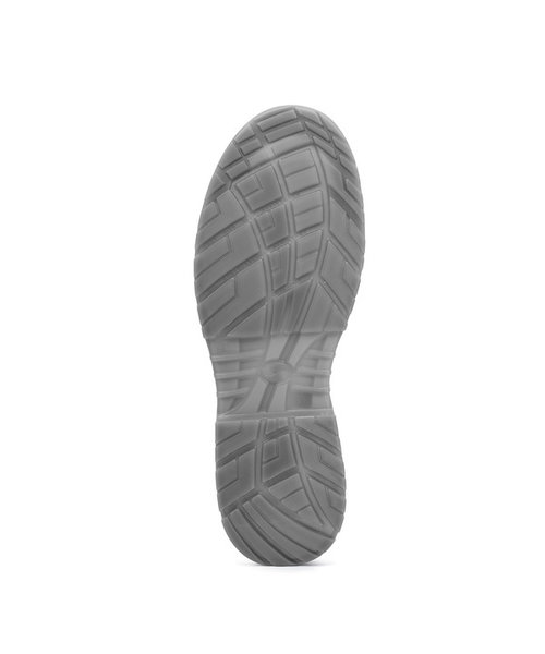 Sixton SIXTON Venezia S2/ Blanc