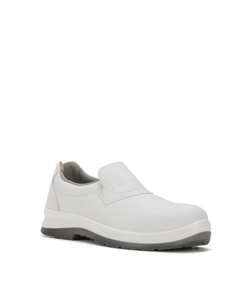 Sixton SIXTON Venezia S2/ Blanc