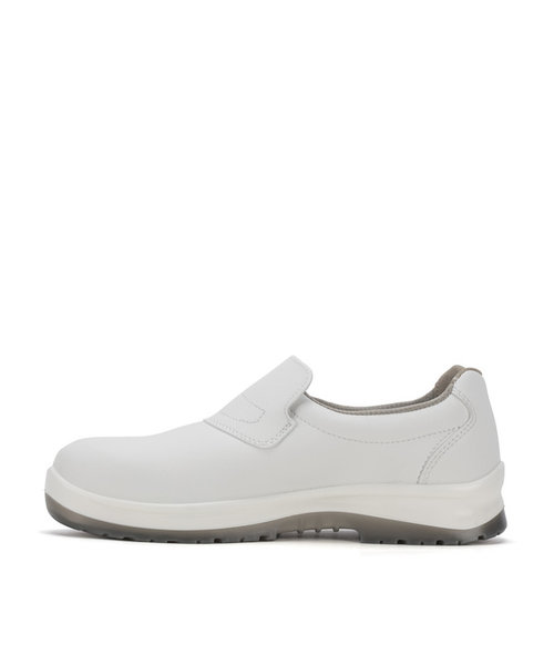 Sixton SIXTON Venezia S2/ Blanc