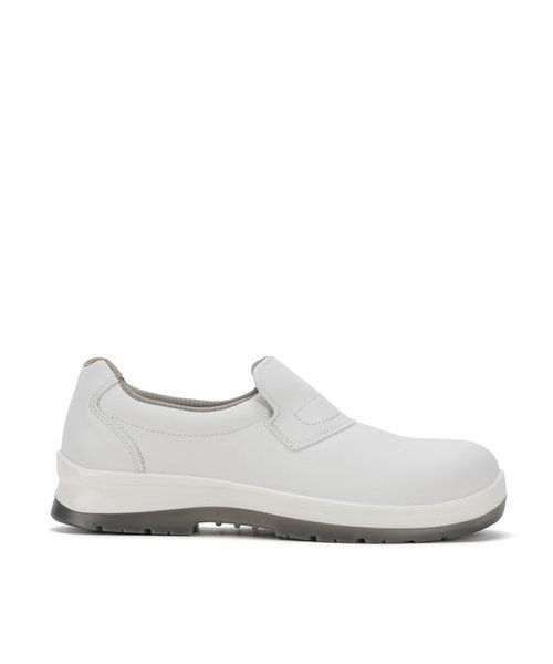 Sixton SIXTON Venezia S2/ Blanc