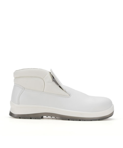 Sixton SIXTON Verona S2/ Blanc