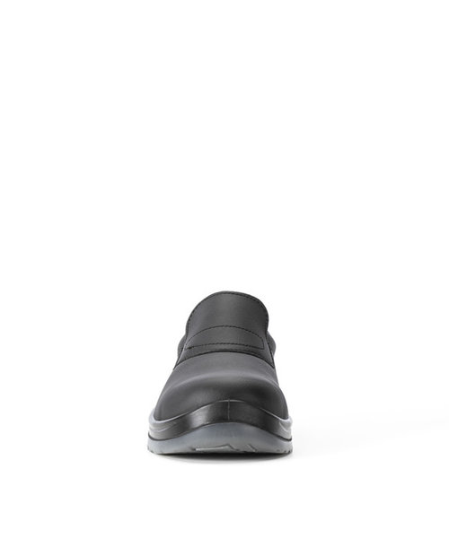 Sixton SIXTON Venezia S2/ Noir