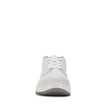 Sixton SIXTON Biella S2/ Blanc