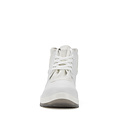 Sixton SIXTON Bergamo S2/ Blanc
