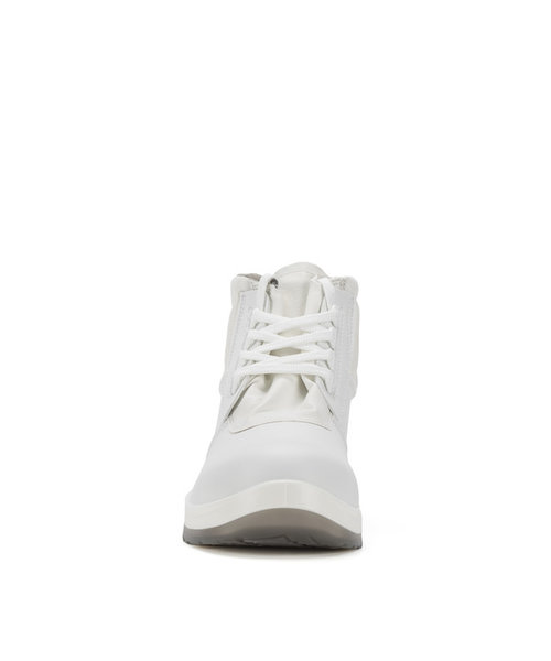Sixton SIXTON Bergamo S2/ Blanc