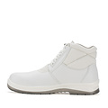 Sixton SIXTON Bergamo S2/ Blanc
