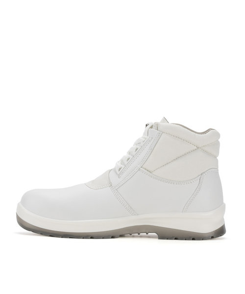 Sixton SIXTON Bergamo S2/ Blanc