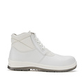 Sixton SIXTON Bergamo S2/ Blanc