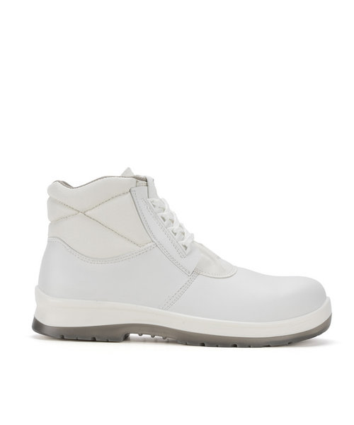 Sixton SIXTON Bergamo S2/ Blanc