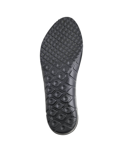 Base BASE Dry'n Air Scan & Fit Record - Bas