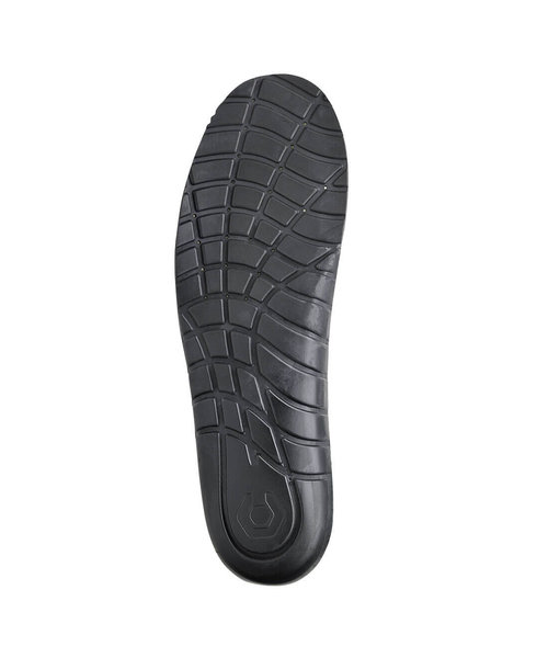 Base BASE Dry'n Air Scan & Fit Omnia - Bas