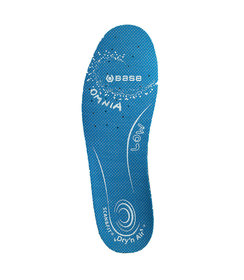 BASE Dry'n Air Scan & Fit Omnia - Bas