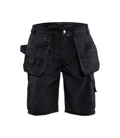 Short léger Blâkläder