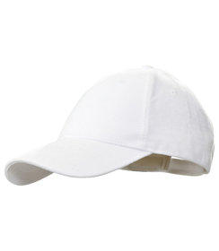 Casquette James Harvest L.A. 100 % coton