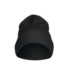 PRINTER Essentials bonnet flexball noir