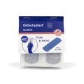 Detectaplast Detectaplast tear & wear elastic pleister 25x72mm / 36st