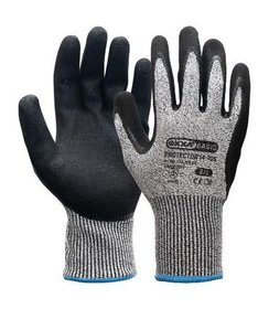 OXXA Protector 14-705 nitril handschoen / 12p