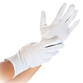 HygoStar Katoen handschoenen wit