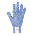 Niroflex  Gant résistant aux coupures Niroflex bluecut ADVANCE