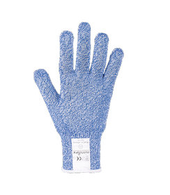 Gant résistant aux coupures Niroflex bluecut ADVANCE